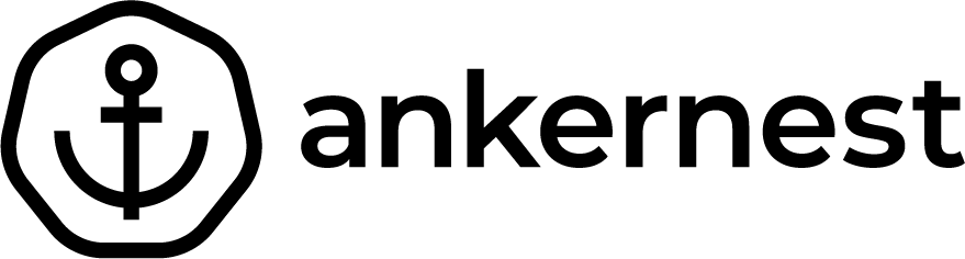 ankernest